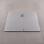 Refurbished Microsoft Surface Pro 4 Core i5-6300U 4GB RAM 128GB SSD 12.2 Inch Windows 11 Tablet PC