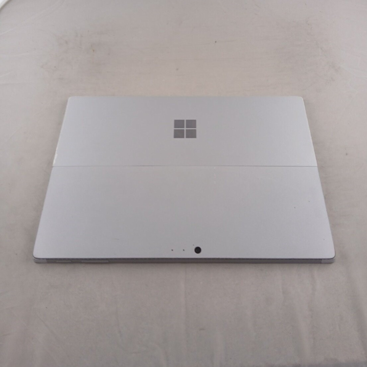 Refurbished Microsoft Surface Pro 4 Core i5-6300U 4GB RAM 128GB SSD 12.2 Inch Windows 11 Tablet PC