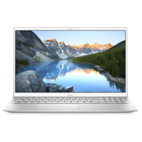 Refurbished Dell Inspiron 5502 Core i7-1165G7 8GB RAM 512GB SSD 15.6 Inch Windows 11 Home Laptop