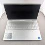 Refurbished Dell Inspiron 5502 Core i7-1165G7 8GB RAM 512GB SSD 15.6 Inch Windows 11 Home Laptop