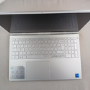 Refurbished Dell Inspiron 5502 Core i7-1165G7 8GB RAM 512GB SSD 15.6 Inch Windows 11 Home Laptop