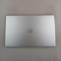 Refurbished Dell Inspiron 5502 Core i7-1165G7 8GB RAM 512GB SSD 15.6 Inch Windows 11 Home Laptop