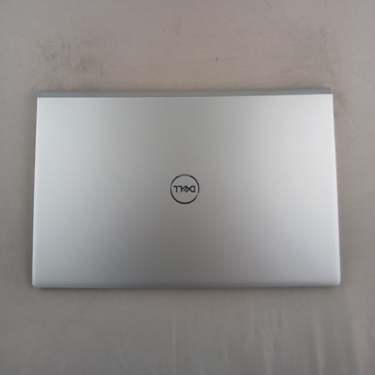 Refurbished Dell Inspiron 5502 Core i7-1165G7 8GB RAM 512GB SSD 15.6 Inch Windows 11 Home Laptop