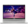 Refurbished ASUS Vivobook X415JA Core i3-1005G1 4GB RAM 128GB SSD 14 Inch Windows 11 Home Laptop