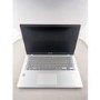 Refurbished ASUS Vivobook X415JA Core i3-1005G1 4GB RAM 128GB SSD 14 Inch Windows 11 Home Laptop