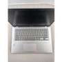Refurbished ASUS Vivobook X415JA Core i3-1005G1 4GB RAM 128GB SSD 14 Inch Windows 11 Home Laptop