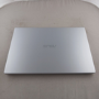 Refurbished ASUS Vivobook X415JA Core i3-1005G1 4GB RAM 128GB SSD 14 Inch Windows 11 Home Laptop