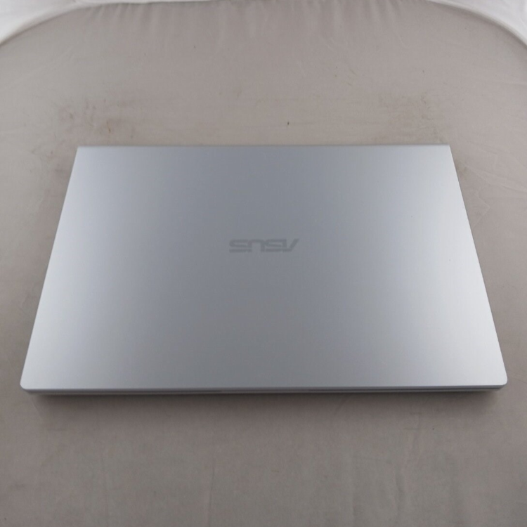 Refurbished ASUS Vivobook X415JA Core i3-1005G1 4GB RAM 128GB SSD 14 Inch Windows 11 Home Laptop