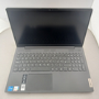 Refurbished Lenovo IdeaPad 5 15ITL05 Core i5-1135G7 8GB RAM 256GB SSD 15.6 Inch Windows 11 Home Laptop