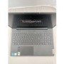 Refurbished Lenovo IdeaPad 5 15ITL05 Core i5-1135G7 8GB RAM 256GB SSD 15.6 Inch Windows 11 Home Laptop