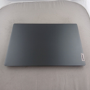 Refurbished Lenovo IdeaPad 5 15ITL05 Core i5-1135G7 8GB RAM 256GB SSD 15.6 Inch Windows 11 Home Laptop