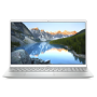 Refurbished Dell Inspiron 5502 Core i5-1135G7 8GB RAM 256GB SSD 15.6 Inch Windows 11 Home Laptop