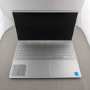 Refurbished Dell Inspiron 5502 Core i5-1135G7 8GB RAM 256GB SSD 15.6 Inch Windows 11 Home Laptop