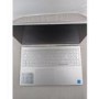 Refurbished Dell Inspiron 5502 Core i5-1135G7 8GB RAM 256GB SSD 15.6 Inch Windows 11 Home Laptop