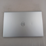Refurbished Dell Inspiron 5502 Core i5-1135G7 8GB RAM 256GB SSD 15.6 Inch Windows 11 Home Laptop