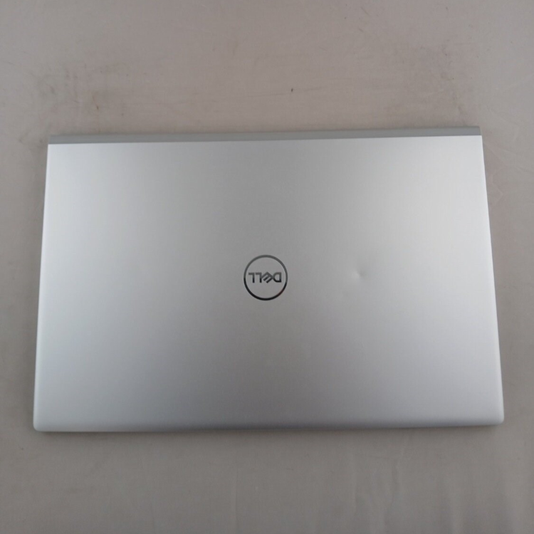 Refurbished Dell Inspiron 5502 Core i5-1135G7 8GB RAM 256GB SSD 15.6 Inch Windows 11 Home Laptop