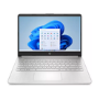 Refurbished HP 14S-DQ2XXX Core i7-1165G7 8GB RAM 512GB SSD 14 Inch Windows 11 Home Laptop