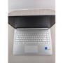Refurbished HP 14S-DQ2XXX Core i7-1165G7 8GB RAM 512GB SSD 14 Inch Windows 11 Home Laptop