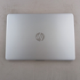 Refurbished HP 14S-DQ2XXX Core i7-1165G7 8GB RAM 512GB SSD 14 Inch Windows 11 Home Laptop