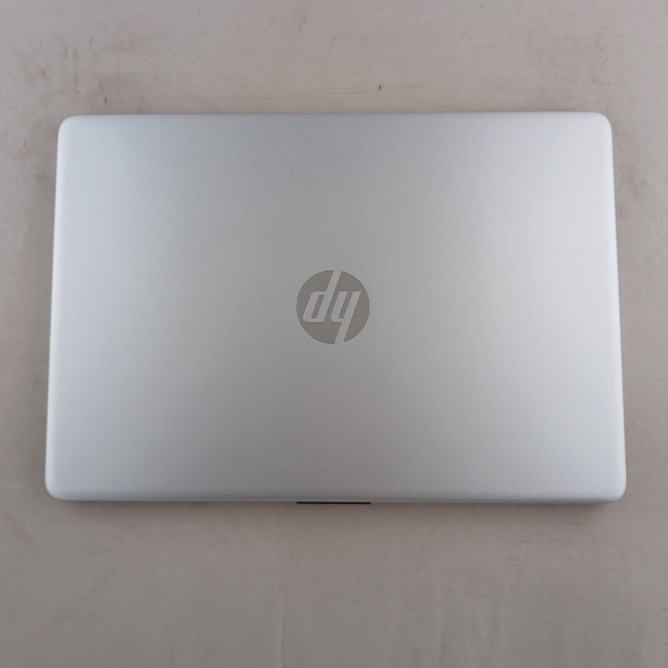 Refurbished HP 14S-DQ2XXX Core i7-1165G7 8GB RAM 512GB SSD 14 Inch Windows 11 Home Laptop