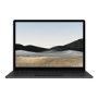 Refurbished Microsoft Surface 4 Core i5-1145G7 8GB RAM 512GB SSD 13.6 Inch Windows 11 Home Touchscreen Laptop