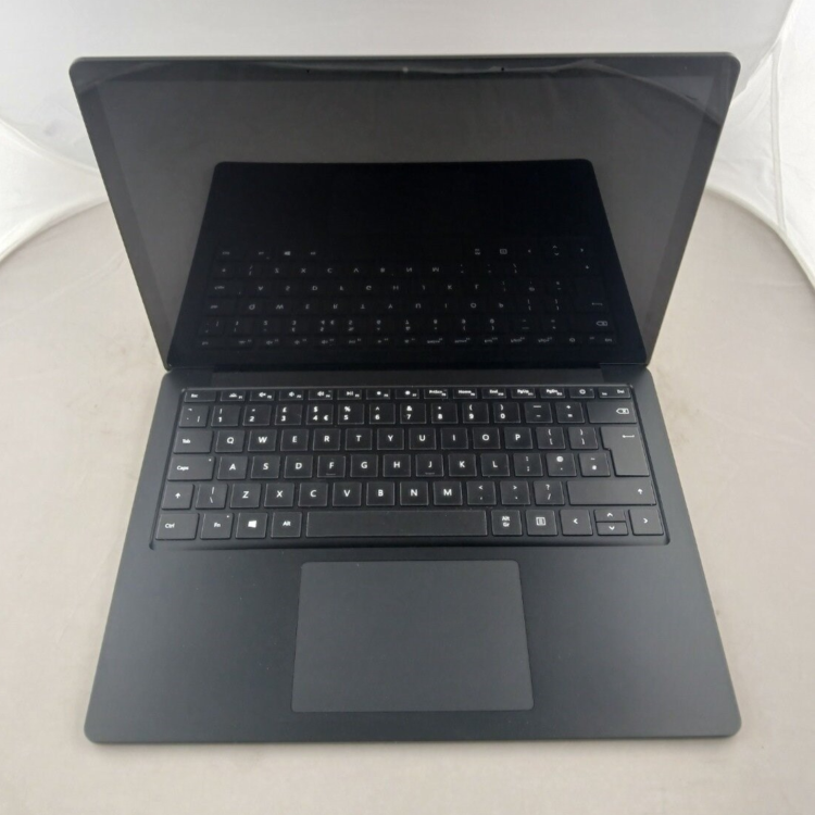 Refurbished Microsoft Surface 4 Core i5-1145G7 8GB RAM 512GB SSD 13.6 Inch Windows 11 Home Touchscreen Laptop