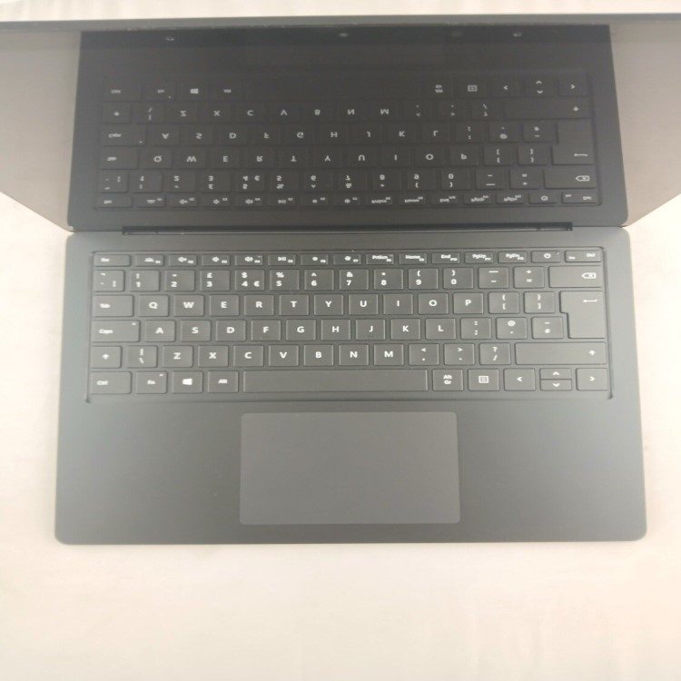 Refurbished Microsoft Surface 4 Core i5-1145G7 8GB RAM 512GB SSD 13.6 Inch Windows 11 Home Touchscreen Laptop