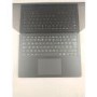 Refurbished Microsoft Surface 4 Core i5-1145G7 8GB RAM 512GB SSD 13.6 Inch Windows 11 Home Touchscreen Laptop