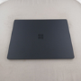 Refurbished Microsoft Surface 4 Core i5-1145G7 8GB RAM 512GB SSD 13.6 Inch Windows 11 Home Touchscreen Laptop