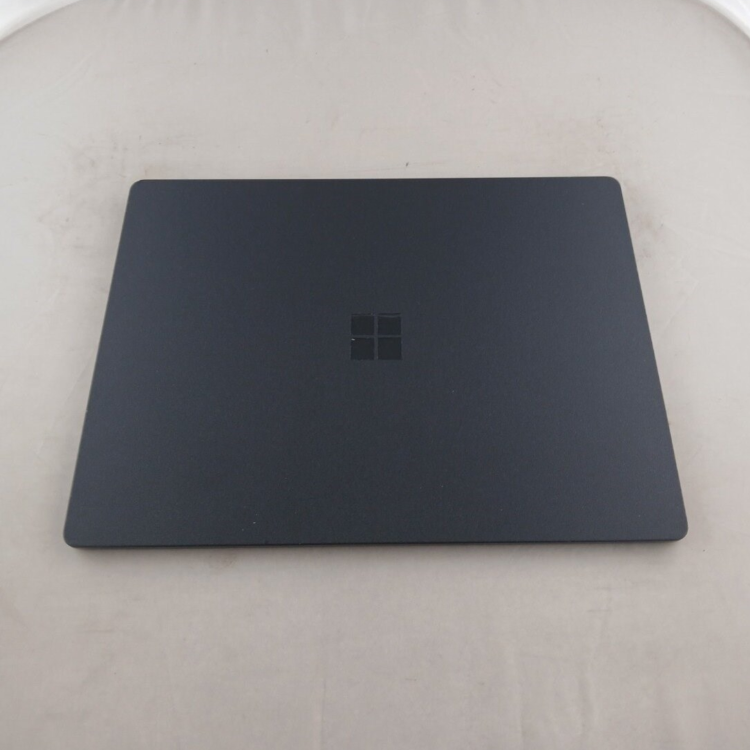 Refurbished Microsoft Surface 4 Core i5-1145G7 8GB RAM 512GB SSD 13.6 Inch Windows 11 Home Touchscreen Laptop