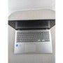 Refurbished ASUS Vivobook X515EA Core i5-1135G7 8GB RAM 512GB SSD 15.6 Inch Windows 11 Home Laptop