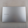 Refurbished ASUS Vivobook X515EA Core i5-1135G7 8GB RAM 512GB SSD 15.6 Inch Windows 11 Home Laptop