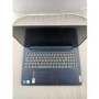 Refurbished Lenovo IdeaPad 3 15ITL6 Core i5-1155G7 8GB RAM 256GB SSD 15.6 Inch Windows 11 Home Laptop