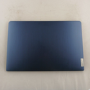 Refurbished Lenovo IdeaPad 3 15ITL6 Core i5-1155G7 8GB RAM 256GB SSD 15.6 Inch Windows 11 Home Laptop