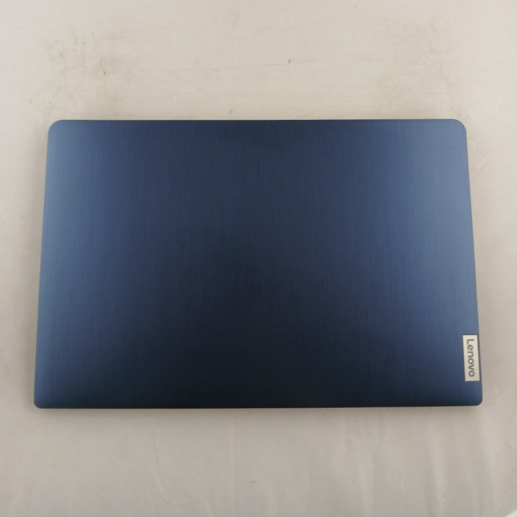 Refurbished Lenovo IdeaPad 3 15ITL6 Core i5-1155G7 8GB RAM 256GB SSD 15.6 Inch Windows 11 Home Laptop