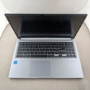 Refurbished ASUS Vivobook X1502ZA Core i3-1220P 8GB RAM 256GB SSD 15.6 Inch Windows 11 Home Laptop