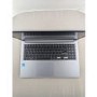 Refurbished ASUS Vivobook X1502ZA Core i3-1220P 8GB RAM 256GB SSD 15.6 Inch Windows 11 Home Laptop