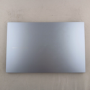 Refurbished ASUS Vivobook X1502ZA Core i3-1220P 8GB RAM 256GB SSD 15.6 Inch Windows 11 Home Laptop