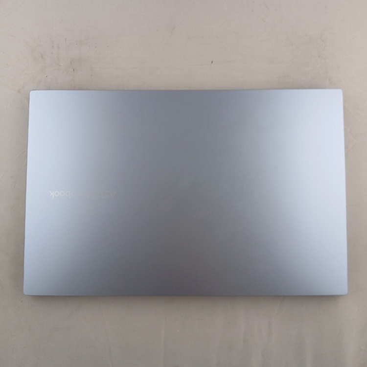 Refurbished ASUS Vivobook X1502ZA Core i3-1220P 8GB RAM 256GB SSD 15.6 Inch Windows 11 Home Laptop