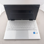 Refurbished HP Pavilion X360 14-DY0XXX Core i5-1135G7 8GB RAM 256GB SSD 14 Inch Windows 11 Home Touchscreen Convertible Laptop