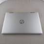 Refurbished HP Pavilion X360 14-DY0XXX Core i5-1135G7 8GB RAM 256GB SSD 14 Inch Windows 11 Home Touchscreen Convertible Laptop