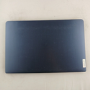Refurbished Lenovo IdeaPad 3 15ITL6 Core i3-1115G4 4GB RAM 128GB SSD 15.6 Inch Windows 11 Home Laptop
