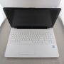 Refurbished HP 15-BS1XX Core I5-8250U 4GB RAM 1TB HDD 15.6 Inch Windows 11 Home Laptop