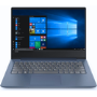Refurbished Lenovo IdeaPad 330S-14IKB Core i3-8130U 4GB RAM 128GB SSD 14 Inch Windows 11 Home Laptop