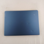 Refurbished Lenovo IdeaPad 330S-14IKB Core i3-8130U 4GB RAM 128GB SSD 14 Inch Windows 11 Home Laptop