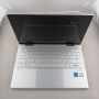 Refurbished HP Pavilion X360 14-DY0XXX Core i5-1135G7 8GB RAM 256GB SSD 14 Inch Windows 11 Touchscreen Convertible Laptop