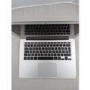 Refurbished Apple Macbook Air 13 Inch Core i5 4GB RAM 250GB SSD 2015 macOS Monterey