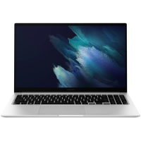 Refurbished Samsung 750XDA Core i7 11th gen 8GB RAM 512GB SSD 15.6 Inch Windows 11 Laptop
