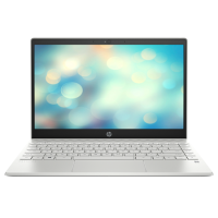 Refurbished HP Pavilion 13-AN1XXX Core i7-1065G7 8GB RAM 512GB SSD 13.3 Inch Windows 11 Laptop