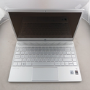 Refurbished HP Pavilion 13-AN1XXX Core i7-1065G7 8GB RAM 512GB SSD 13.3 Inch Windows 11 Laptop
